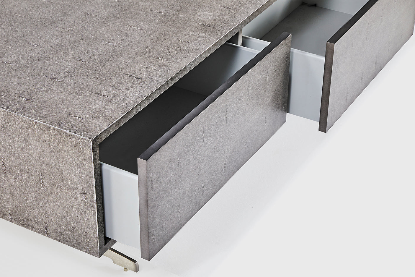 677e2972-3430-496b-b413-3c6d54acf985