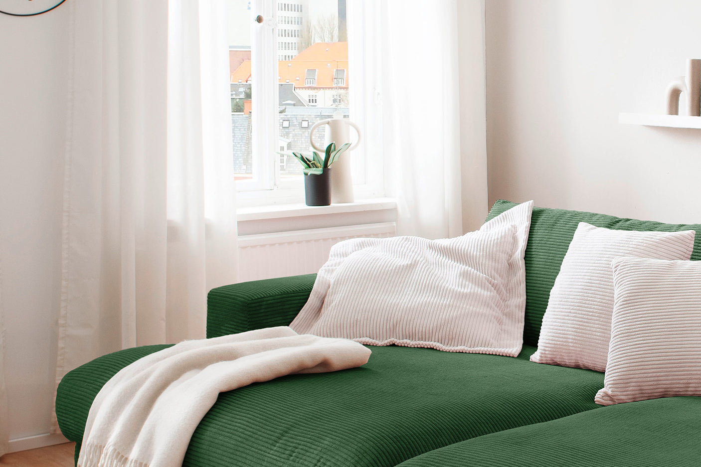 05addd00-efa3-448b-9005-804795cb4b83