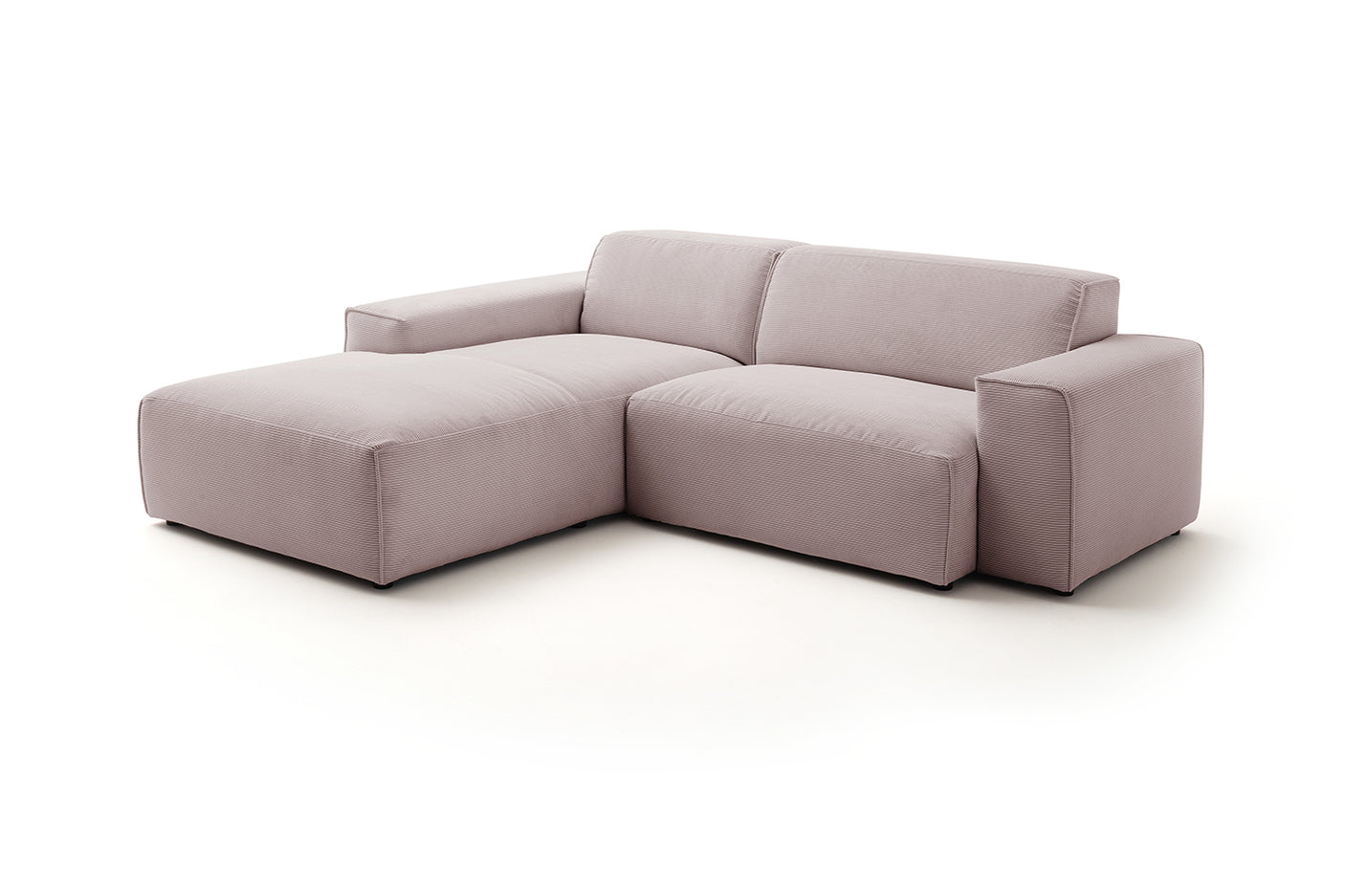 44eb54d0-72eb-4b30-ac8a-be28fddf5a6a