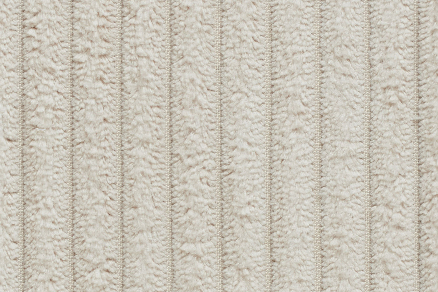 84b7133f-d40e-4873-a377-9de29225e5a8