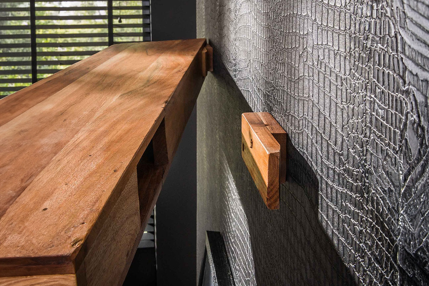 93c34c67-a043-4c73-9d4e-e07b1fead6ae