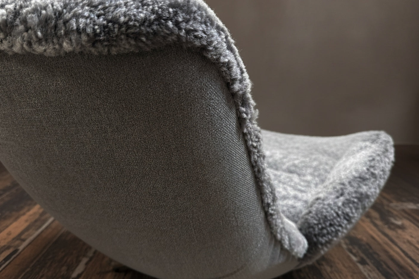 7c12690e-b660-4cc8-86ed-7224a0b49cfd