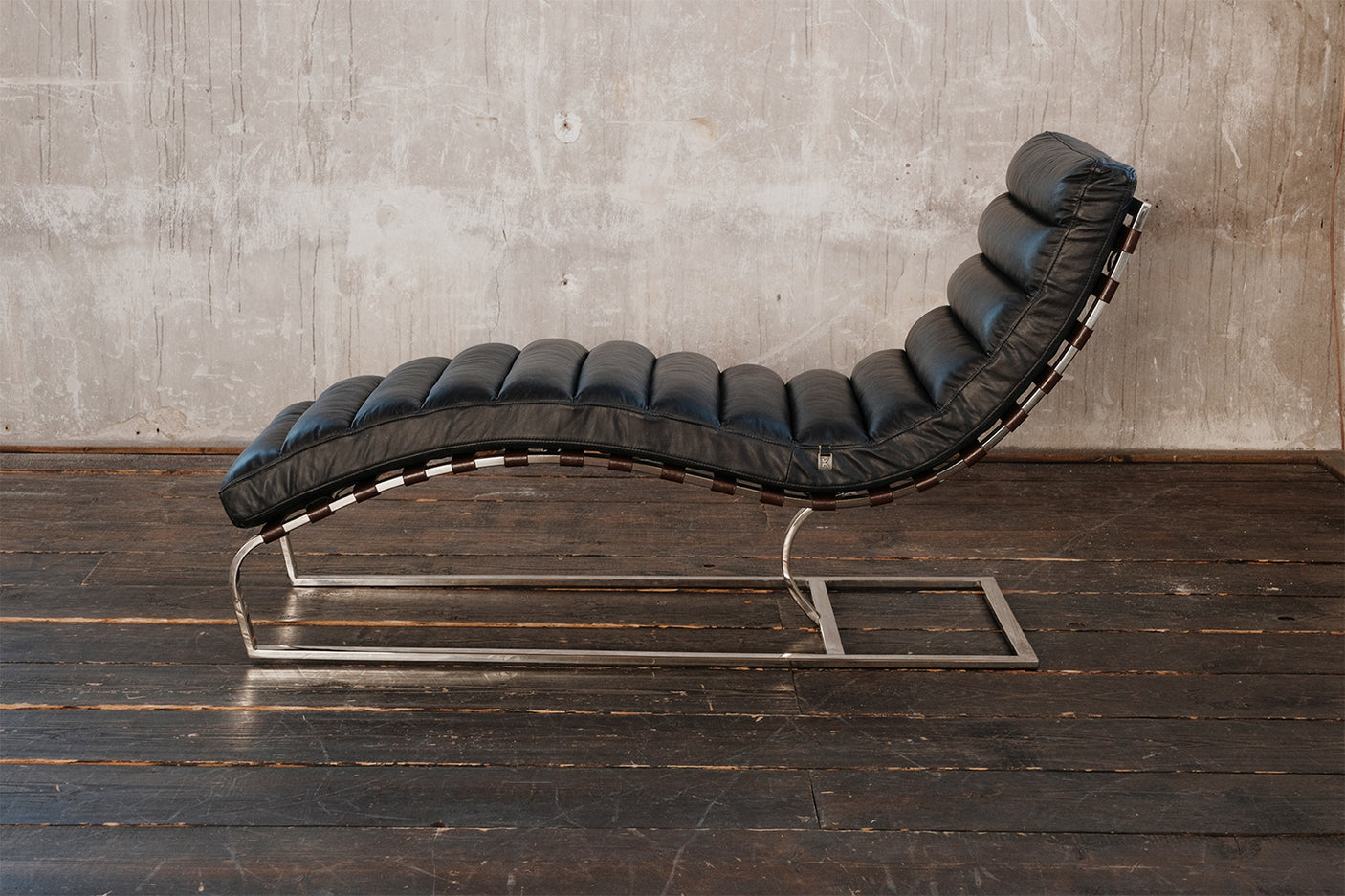 11b922d4-ee64-4c27-b880-0ed59fe092c5