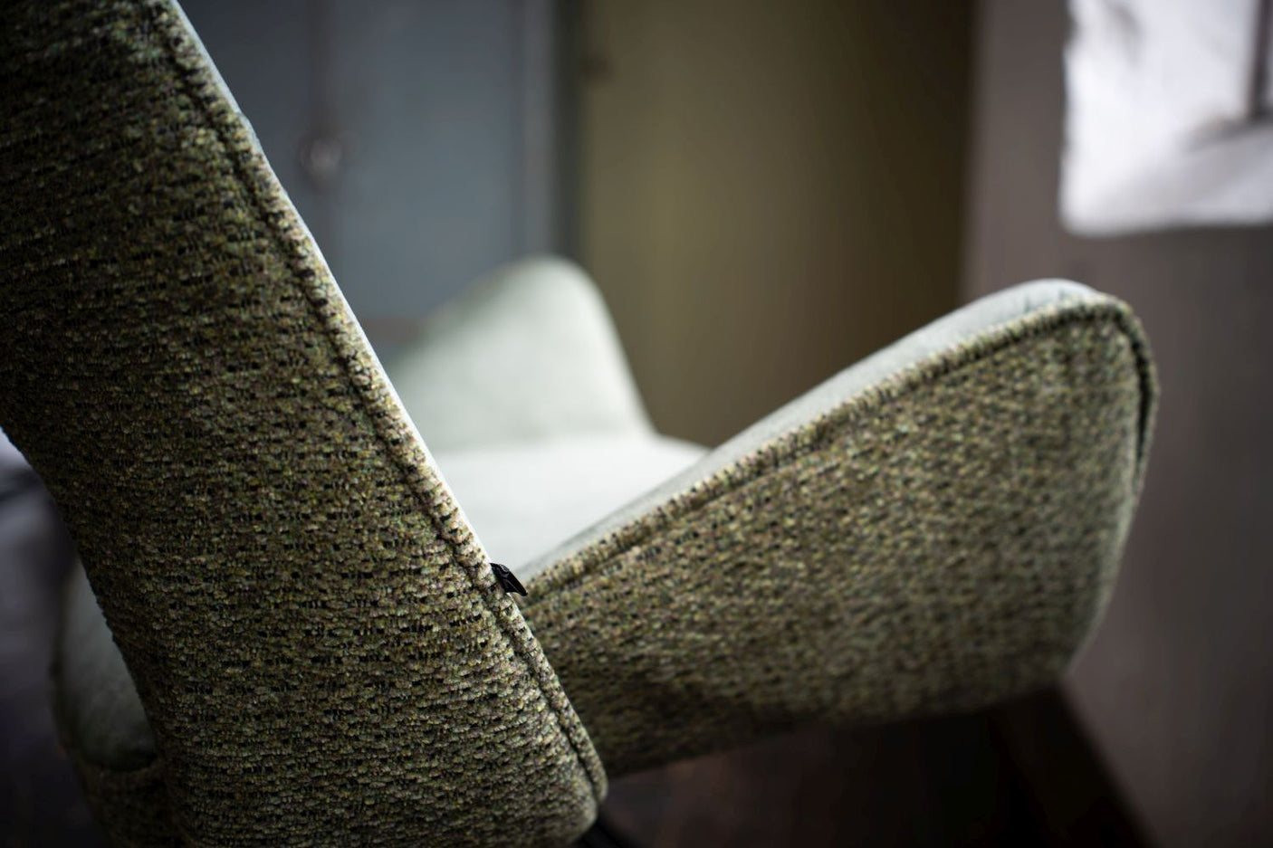 50d2658e-148e-4f58-ae2e-d20d9fb66fd3