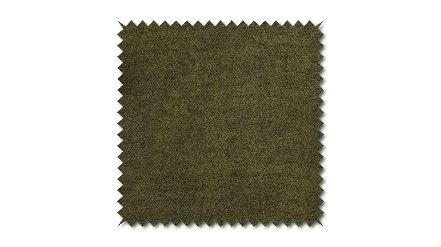 51acc085-7767-4107-9d87-35cc5db920ac