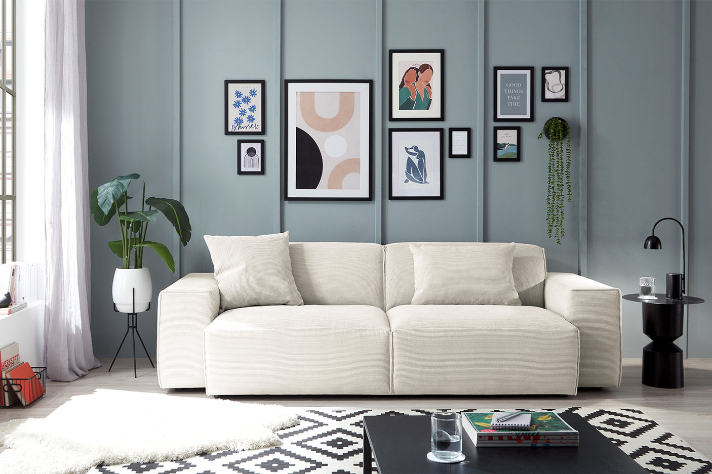 f59c25fd-d4fb-4294-be29-13db3b7c55f3