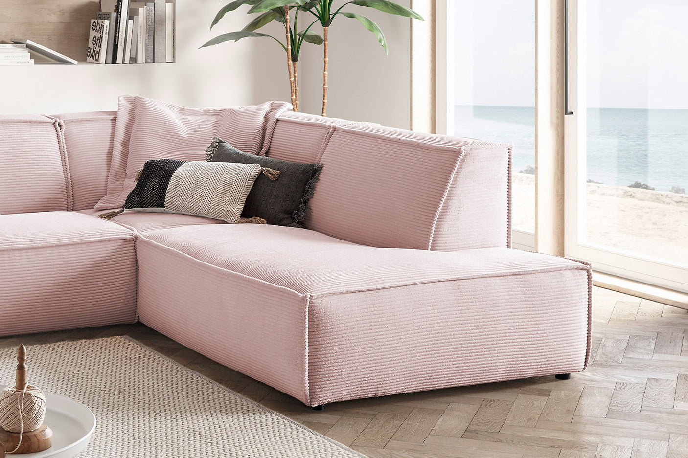 2be1dc0e-329f-4718-beaf-4b7e9aaa0482