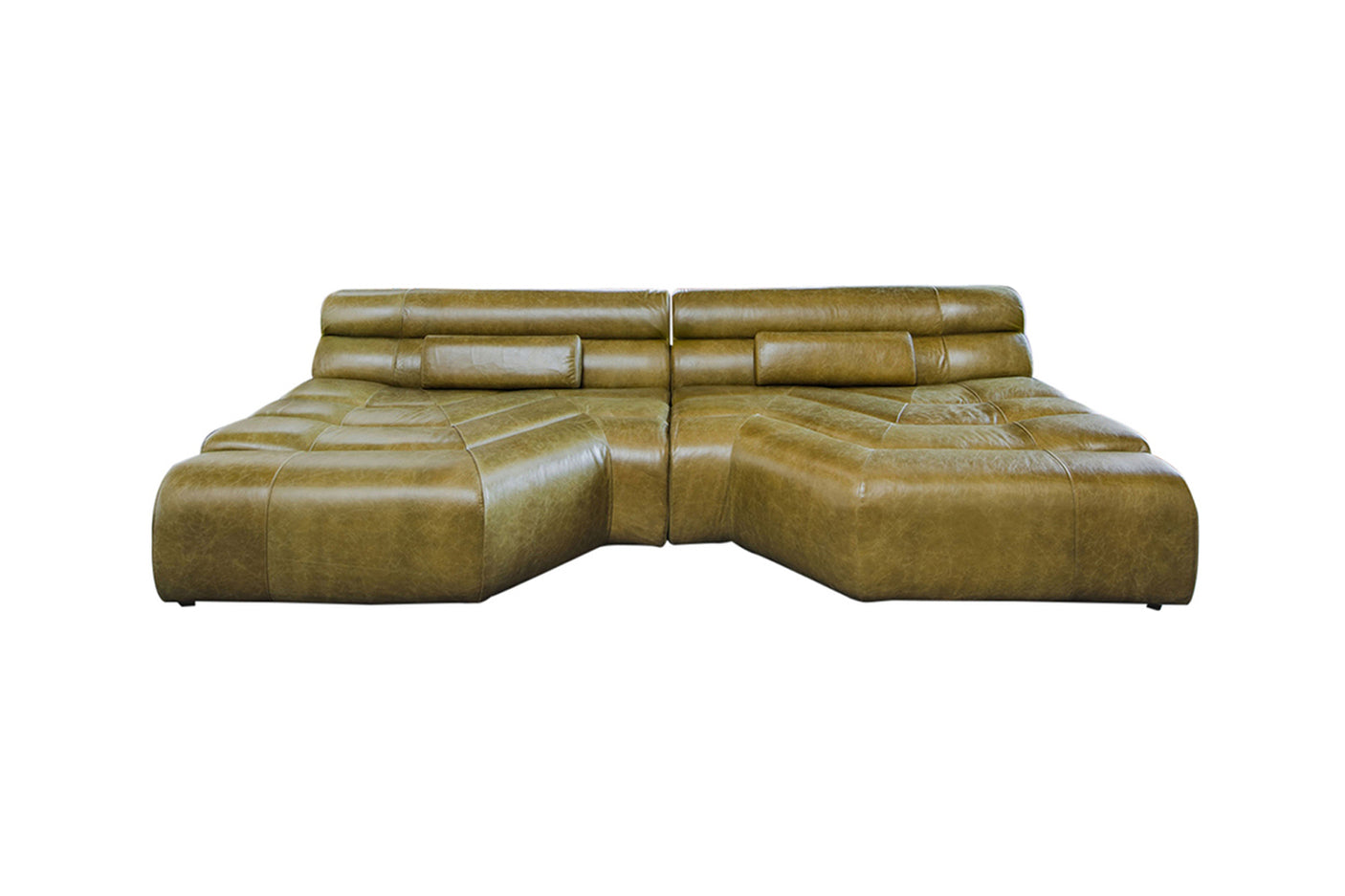 fc669d28-cec6-4ba4-afd5-50c1c5141700