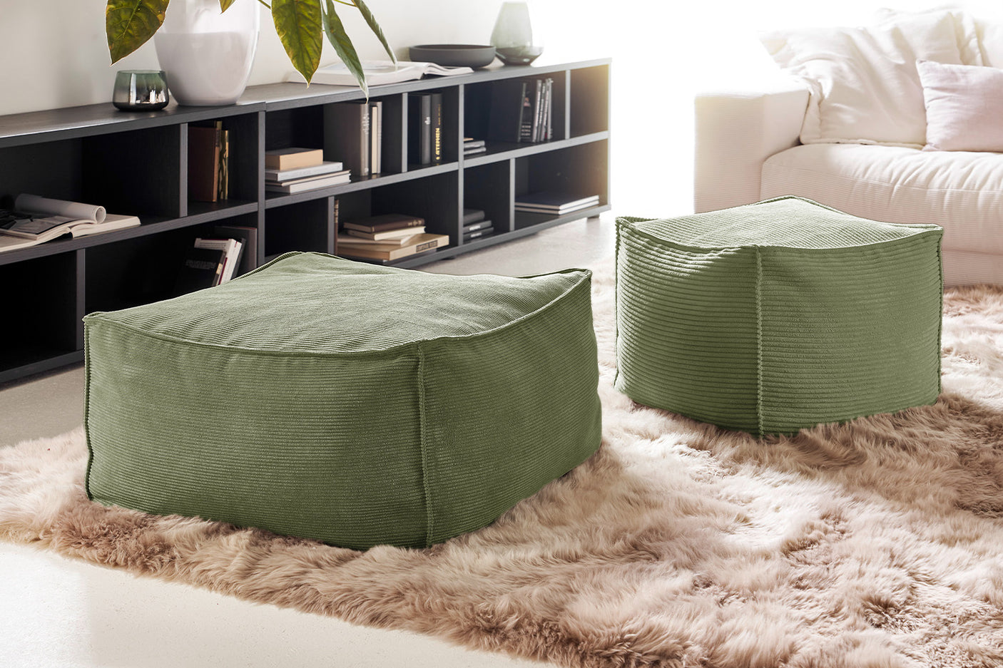 ba599c89-d66b-48c7-a205-96f5b7a394de