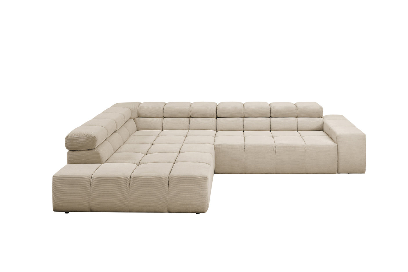 461a1b27-e320-4943-8593-dbc862e621b1