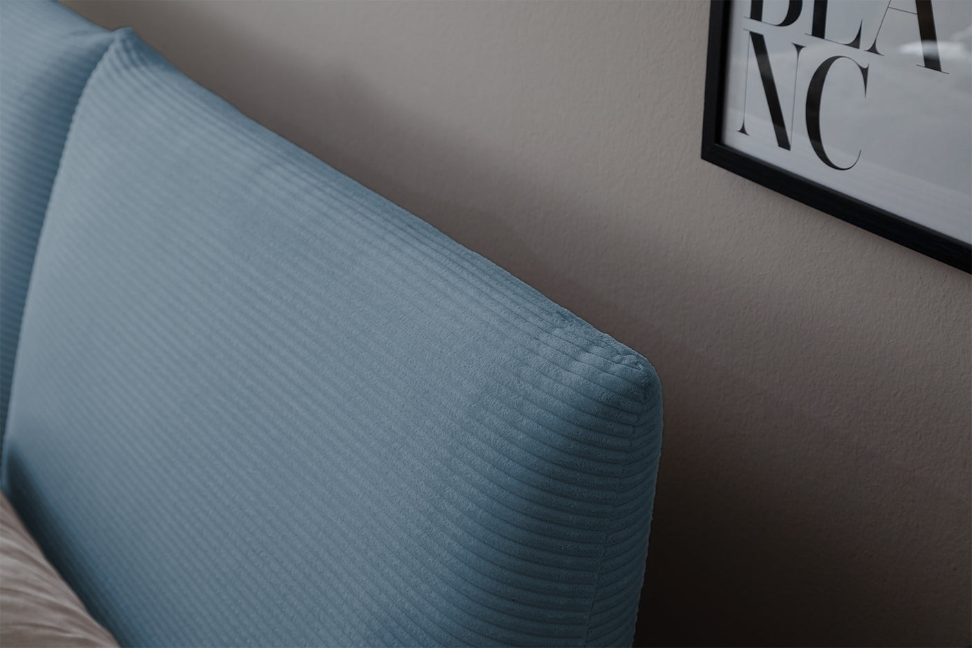 773dd8e3-0c19-4ced-b65b-d614407f4562