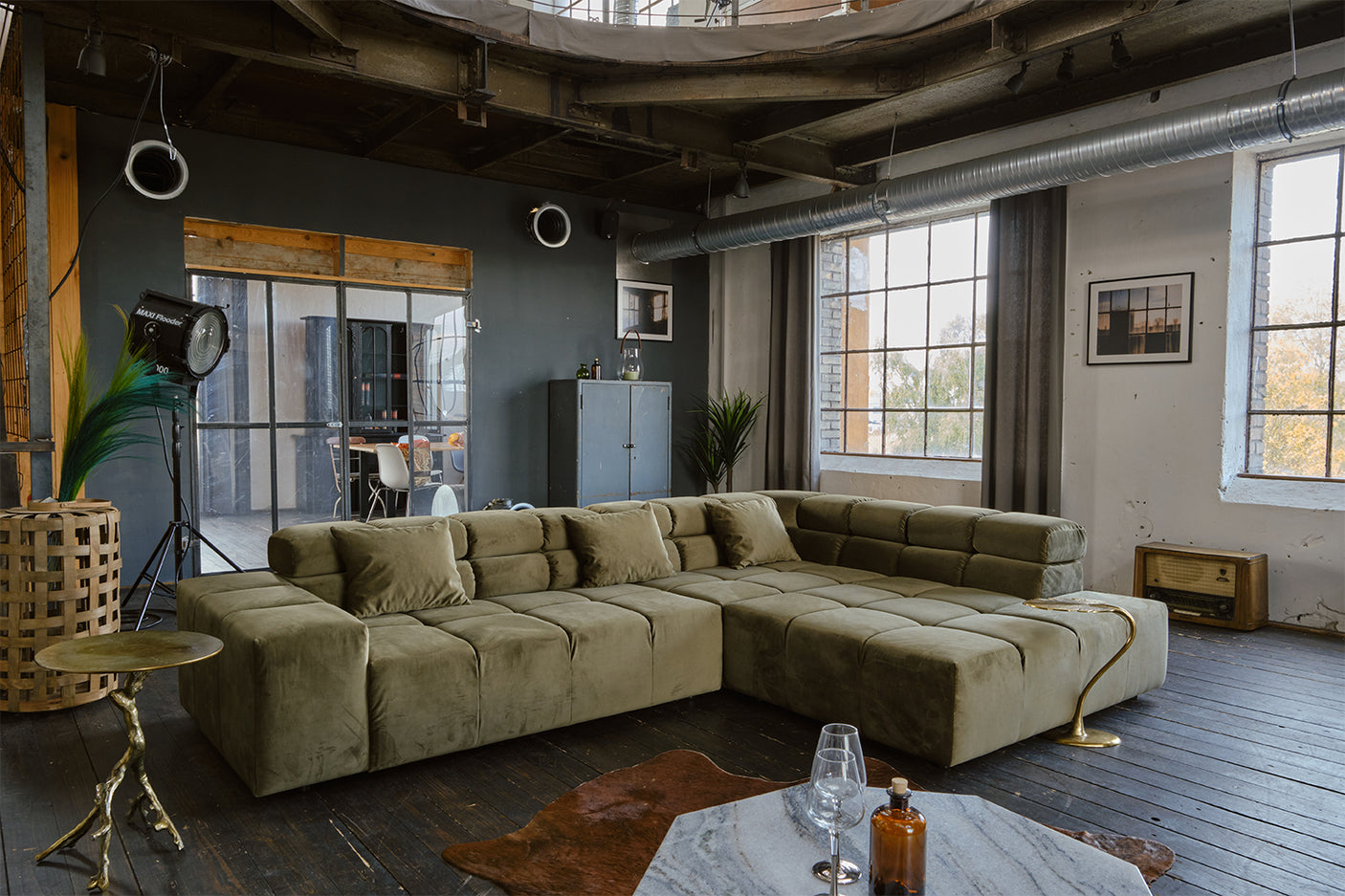 71ccd0ae-f02c-46a4-be90-3c25c668277a