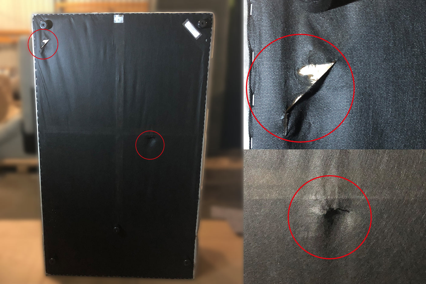 b460165f-3e42-4b02-9404-0459497569d5