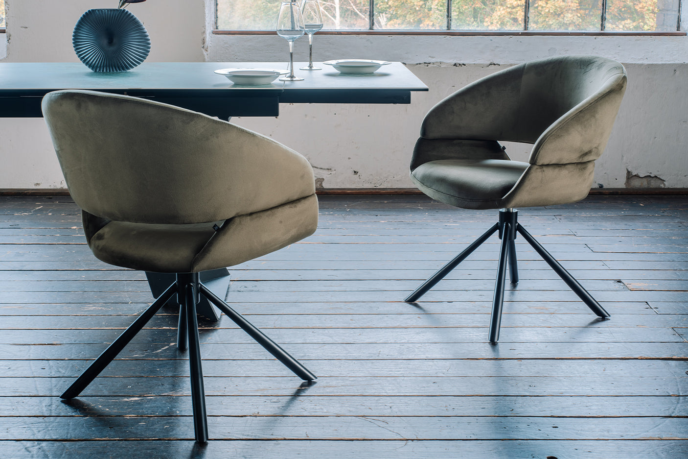 139b173f-3249-4e96-a5d7-99bab4c0ec87