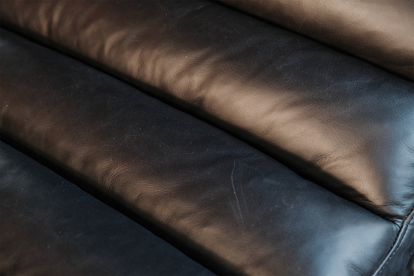 712257aa-c923-448f-9b06-784ae109b7da