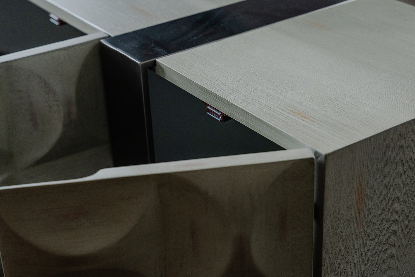 9d60052b-861e-4349-819f-c0aafe2f02ac