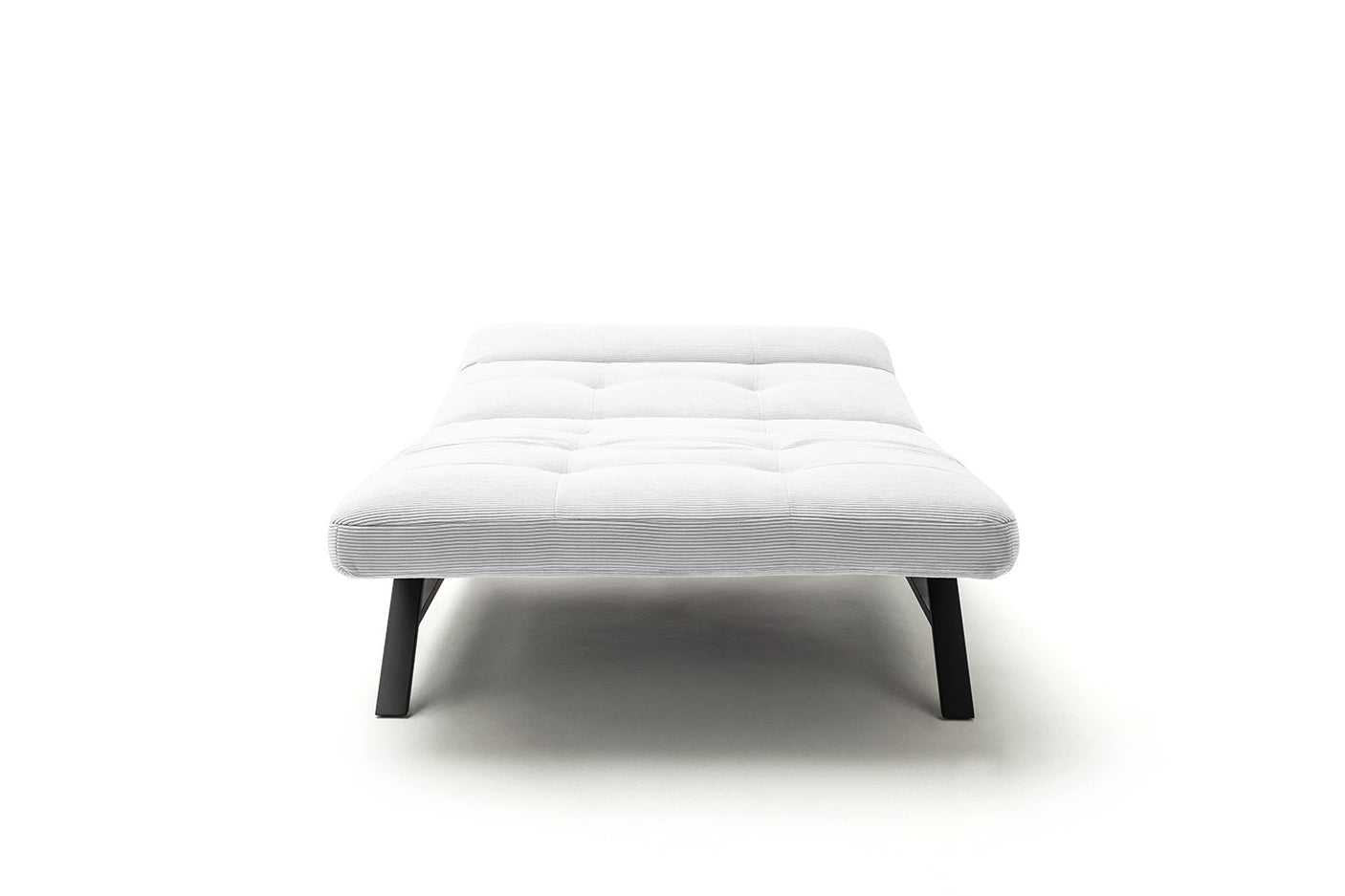 43ceccee-8ccc-4011-8417-98dd3cb6b0bd