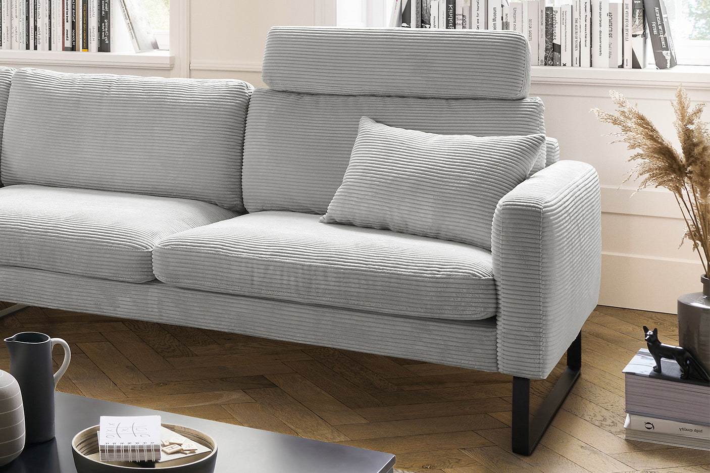 e5e9a09b-0ab9-4afd-9b72-ac00d074e6fd