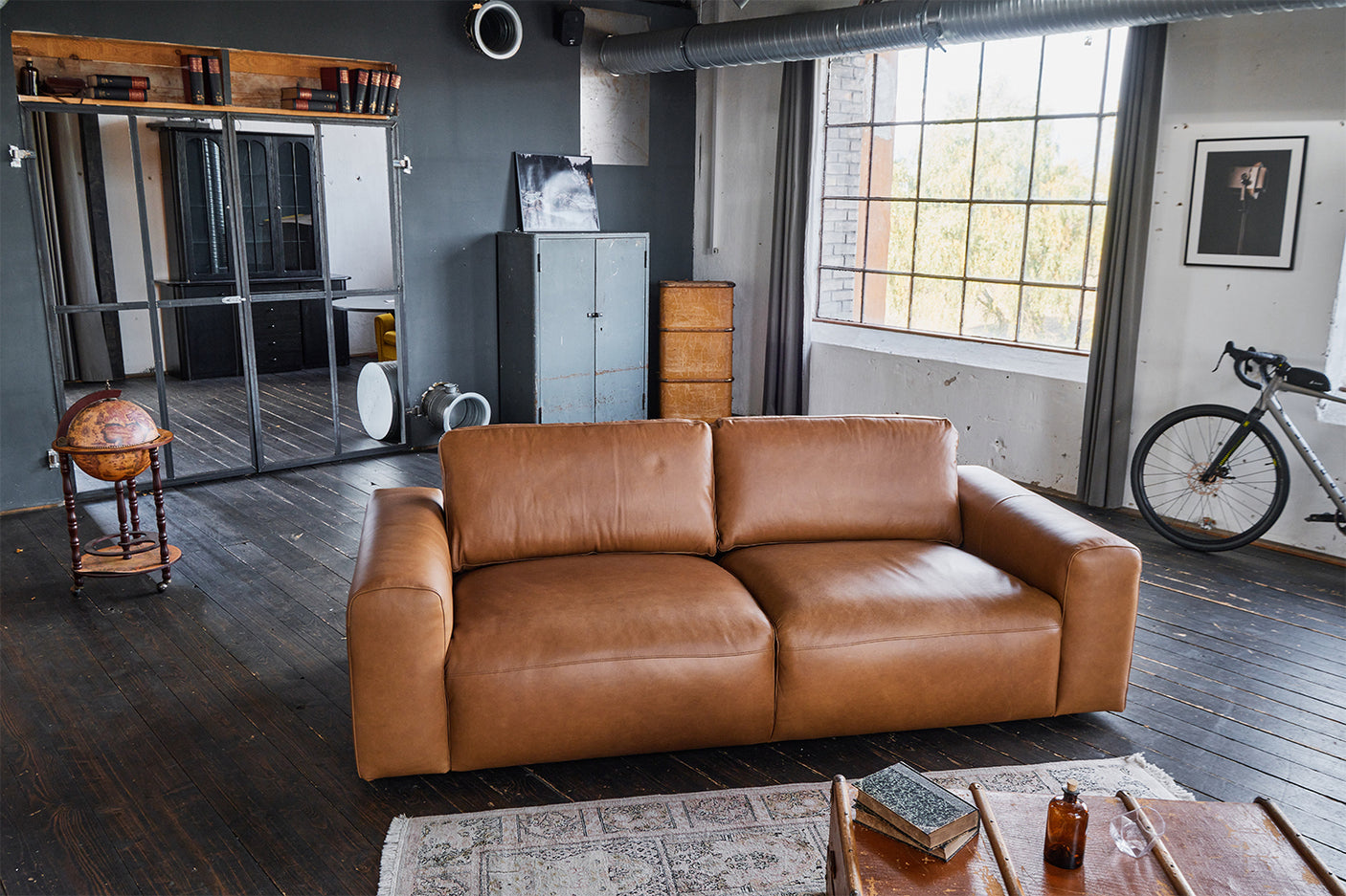 89f68e7a-eb75-4a08-afe2-764e806ea9f7