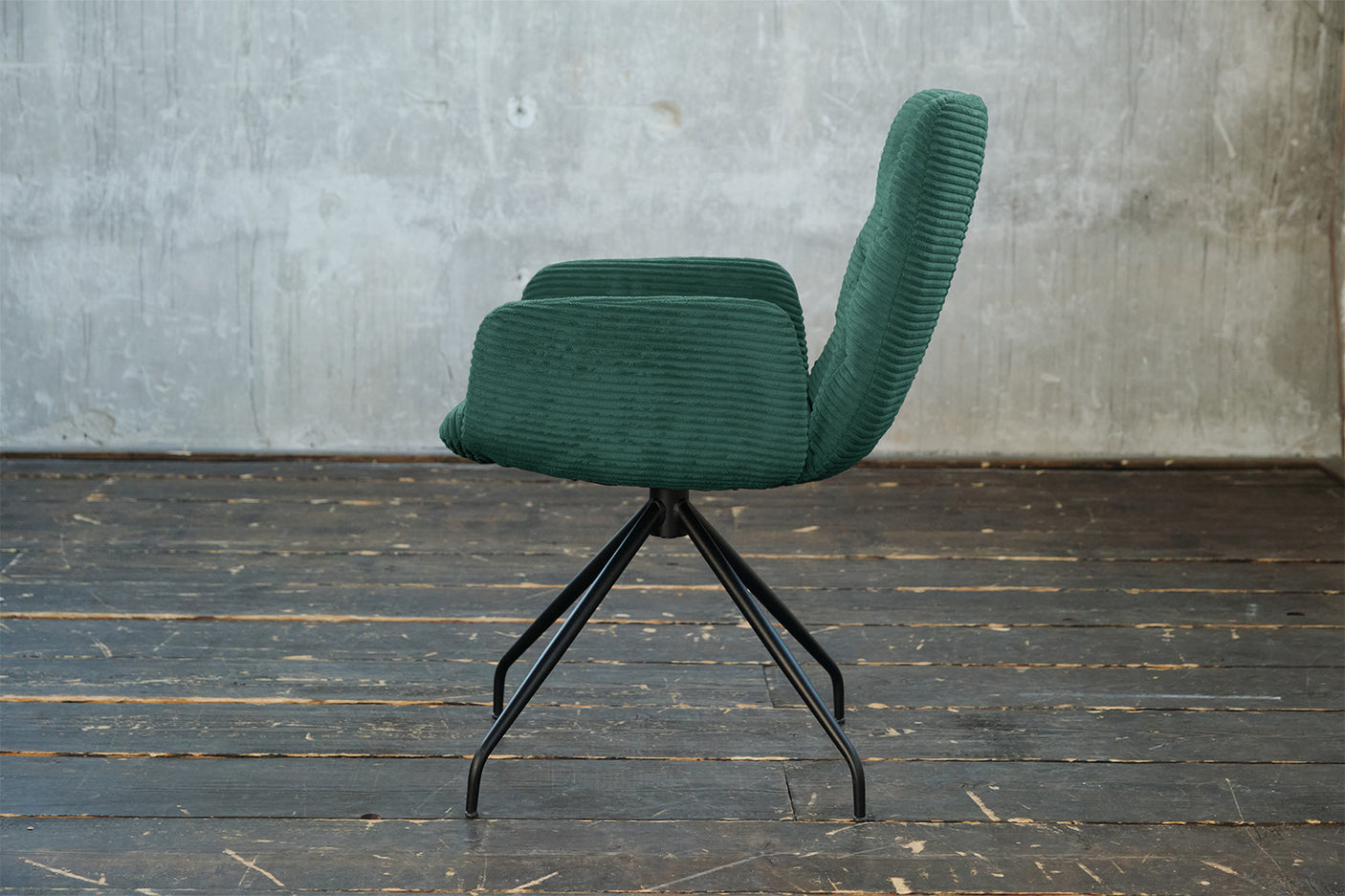 2c32aff4-21fb-432e-b029-54819a48faf8