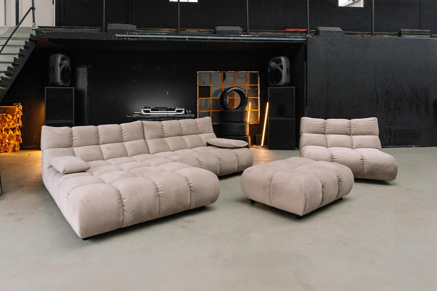 5137ecff-6be4-473f-825e-dbbf0b50a2b7