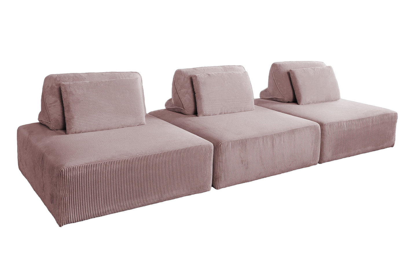 22dd14d5-f183-45af-b617-a8623a5d63de