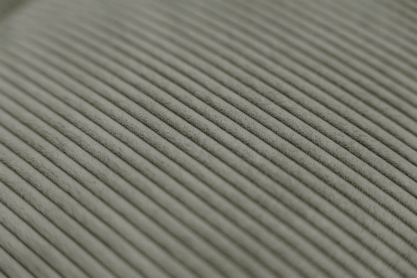 b143a069-d158-417f-bbb9-5d39087b0a05