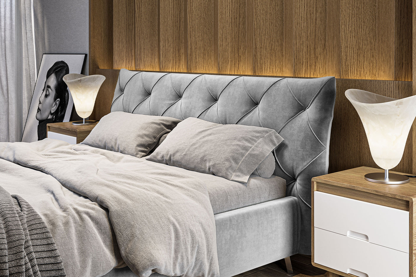 5afb0593-d429-43e9-a5ed-1359d98c34d7