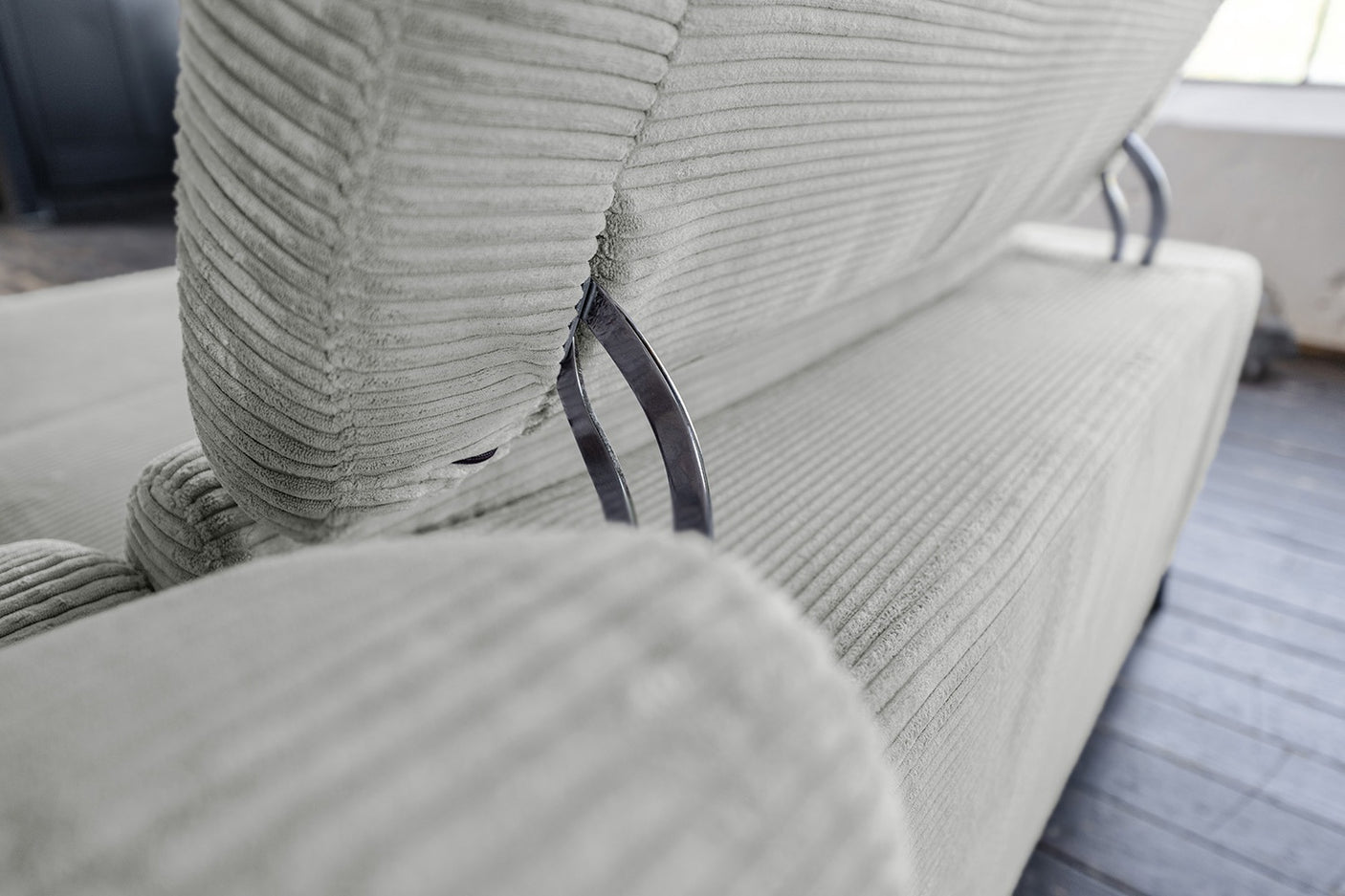 ed9cac1d-f60b-418b-877d-75d08118d035