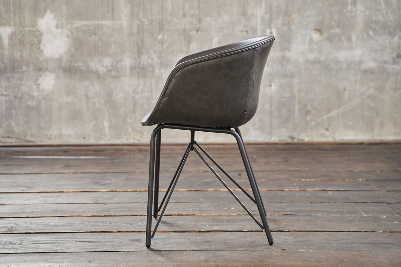 10d87ce2-38b0-4535-ad4a-30f95f700645