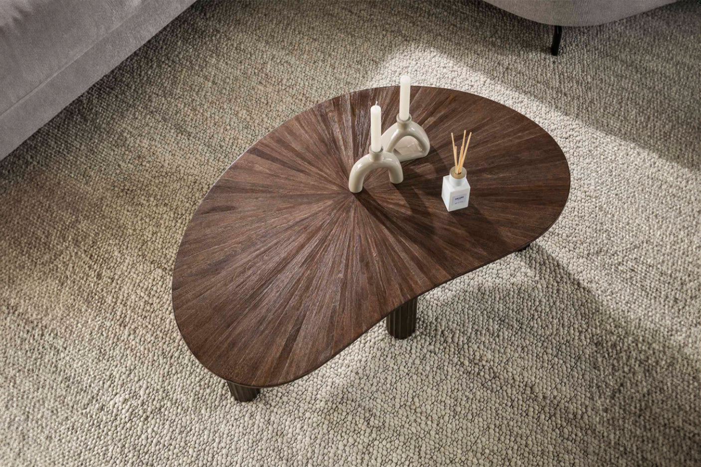 823c9a34-59de-4ddc-a1f2-0c029af6fc5a