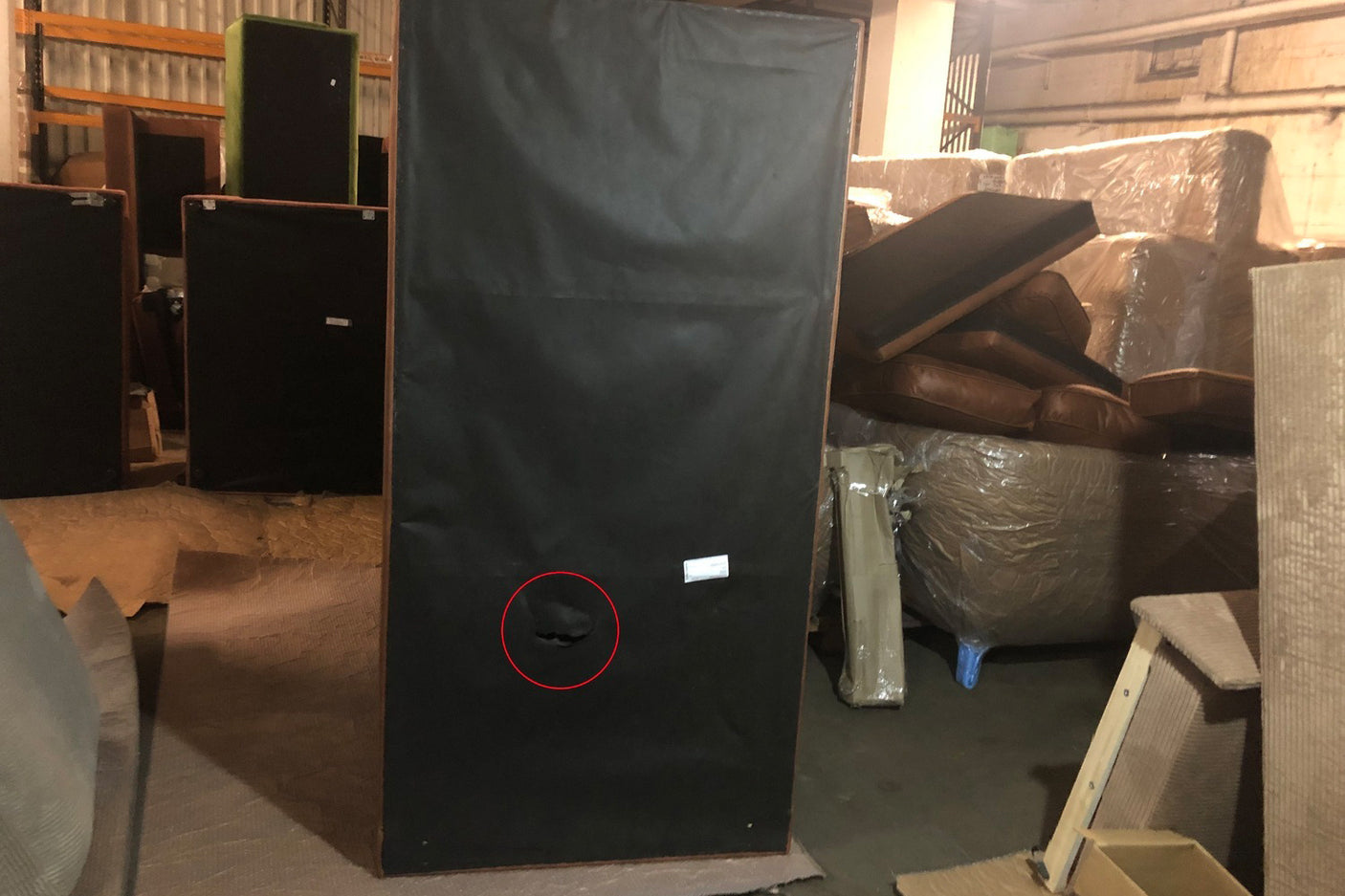 2ff8fe47-b6b2-42eb-8f92-43eb6fab5574