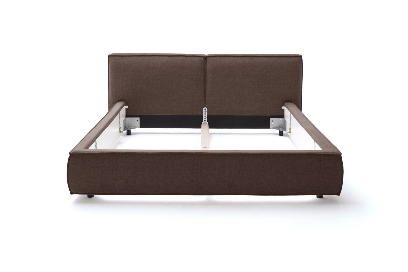 3718b265-4b8c-48d0-8788-088f74ee3776