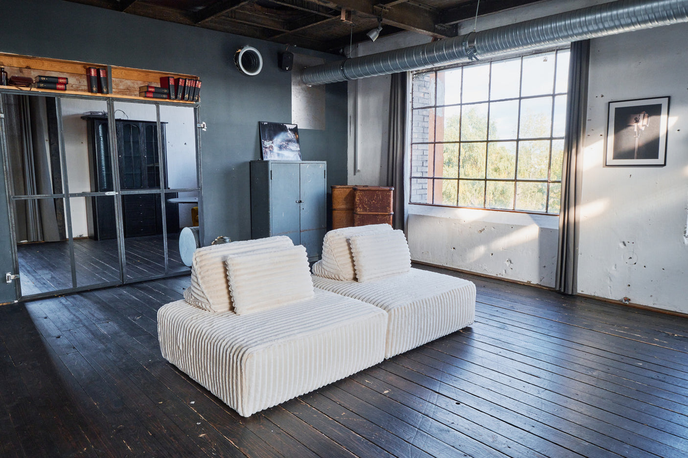 e7638233-5e4a-4fb1-a116-c0028b9142e1