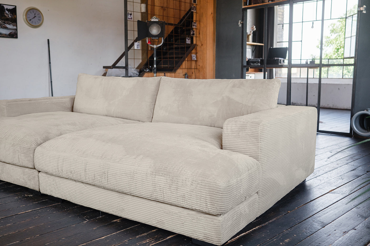 7e505abc-2777-4735-9cd4-a7d8295d6d41