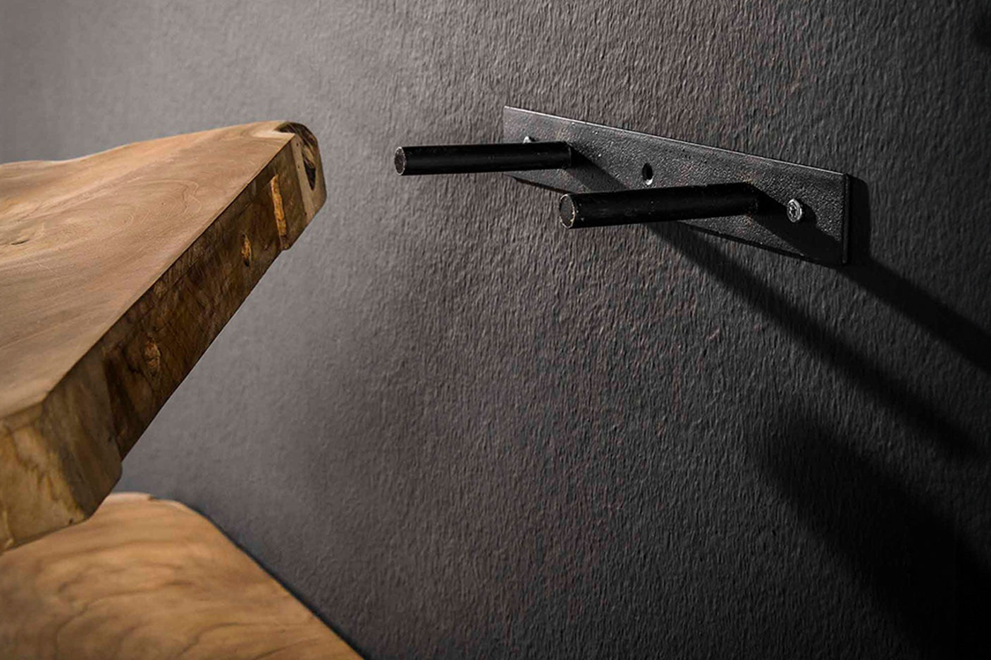 72c374f9-6f9d-4895-8414-93b125ffc807