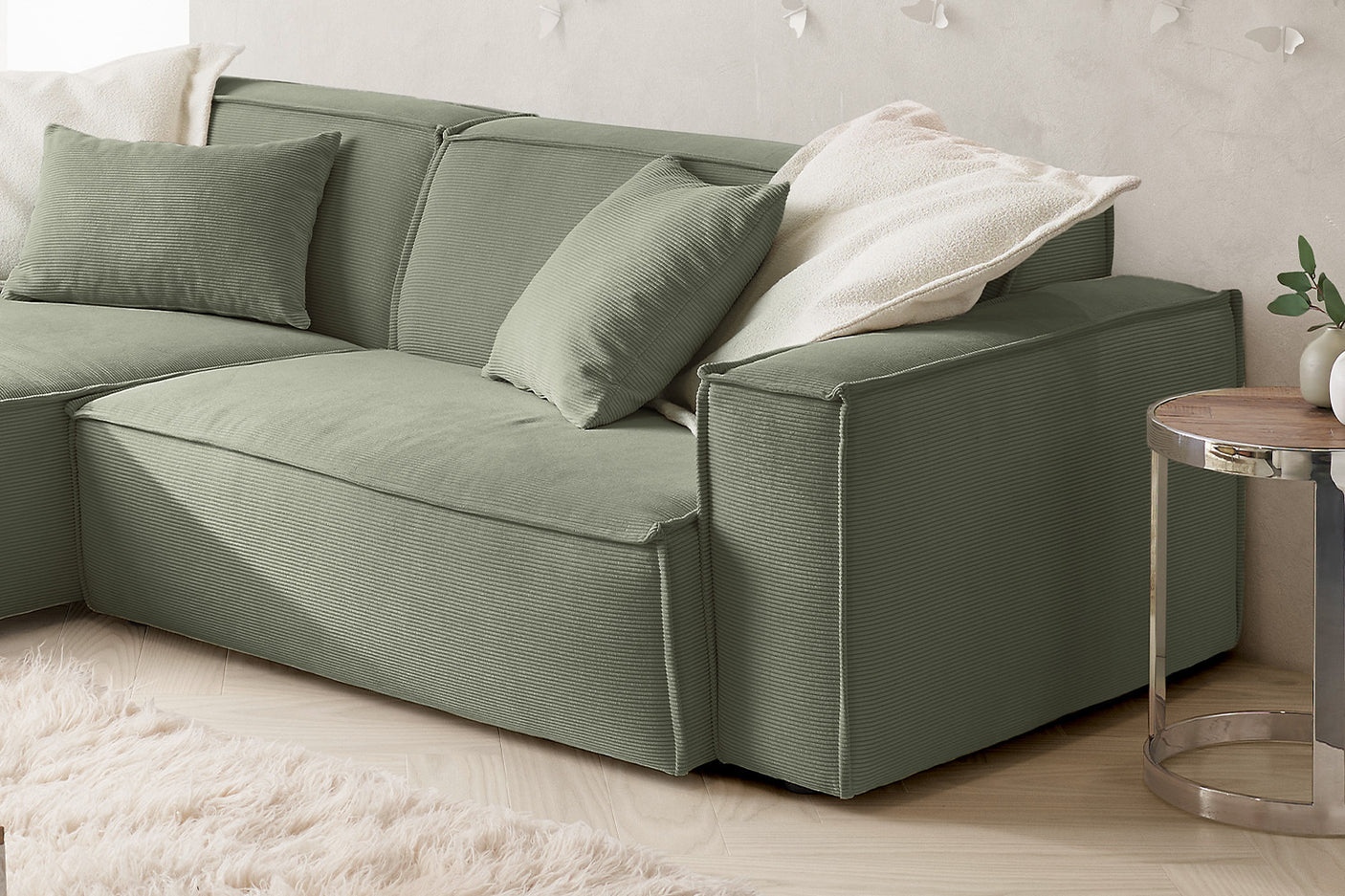 5c8fa1e7-abbd-414a-a1cd-48e0c07da371