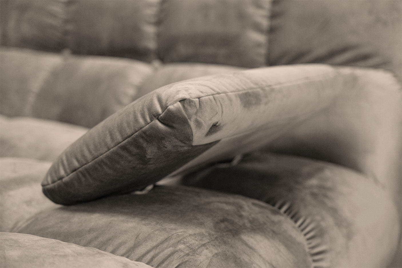 e06473e5-18ae-4c83-8121-81f934ec06f8