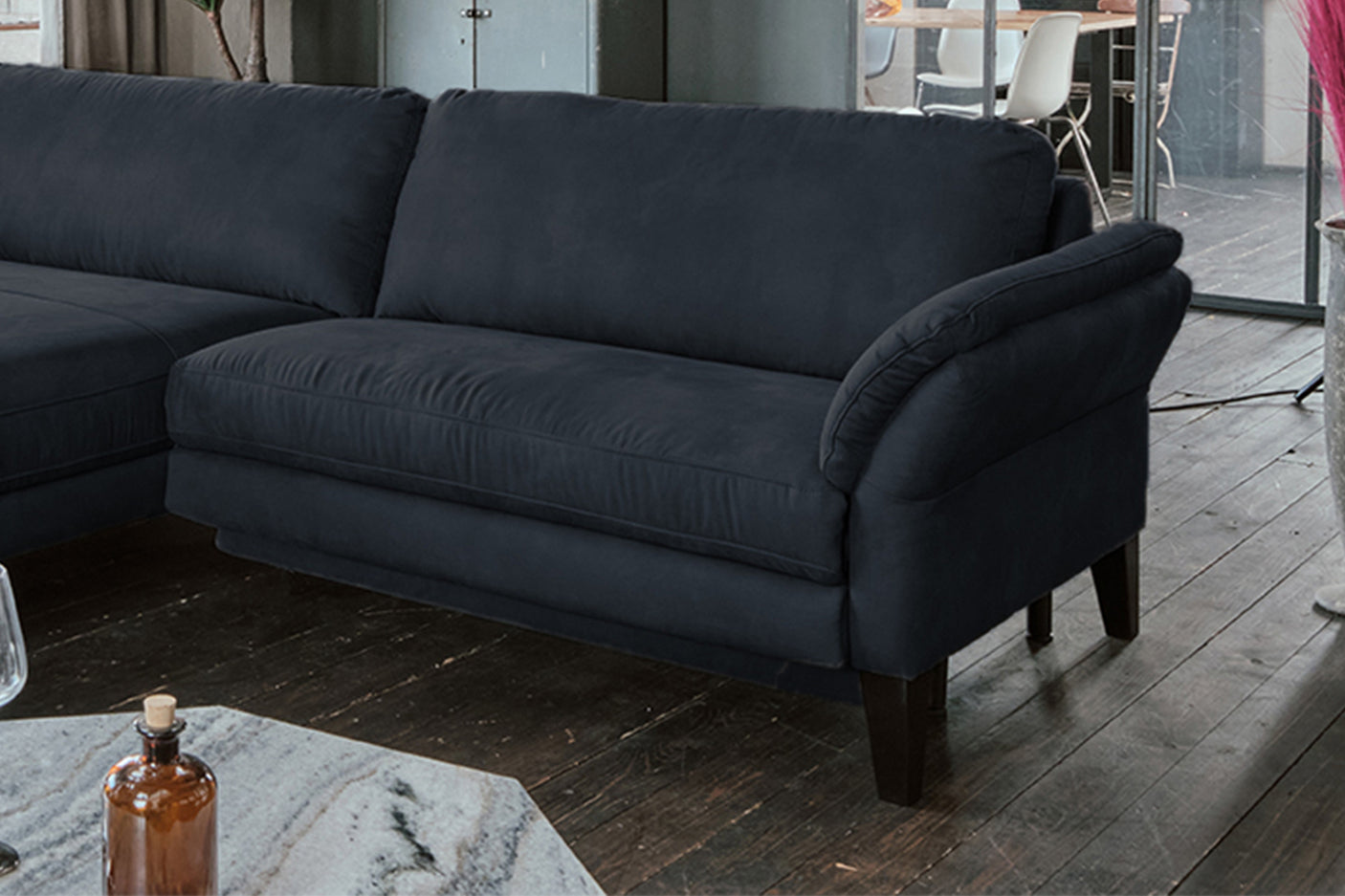 baa54f59-cb25-4317-8a2d-52f079fd202b