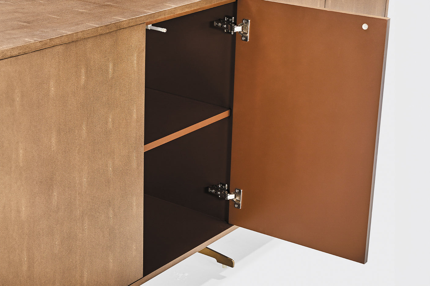 0a028c5a-14d4-4cf4-9695-83832d5a7b46