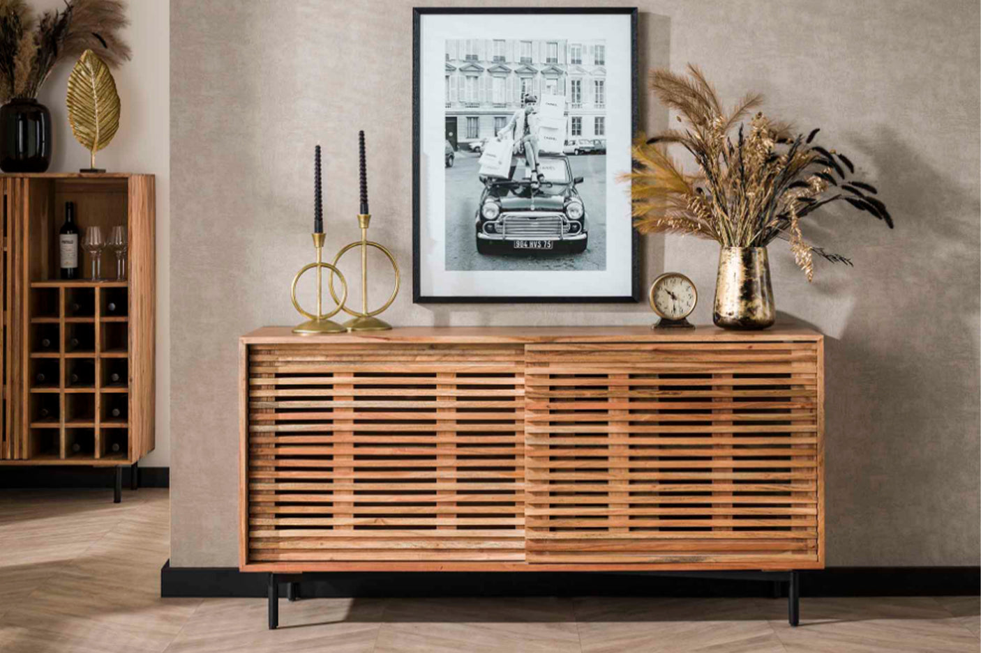 9d7fe253-4021-4487-b36e-f103bff4fc2e