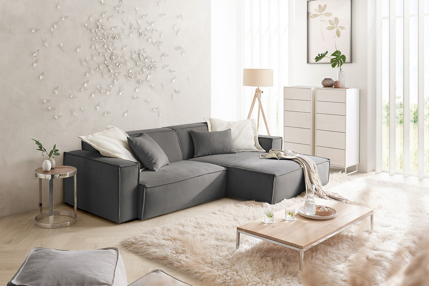 a1de145b-af99-49d4-81ed-1de199fc6817