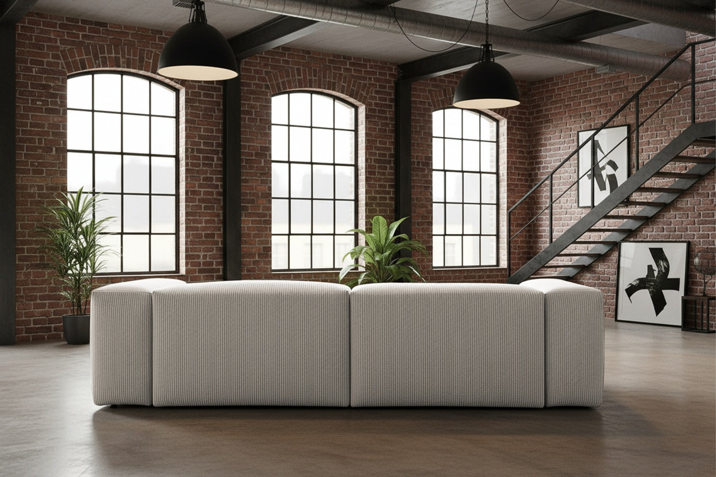 c3f47c49-944c-479a-9e3c-2d18a4cdee6d