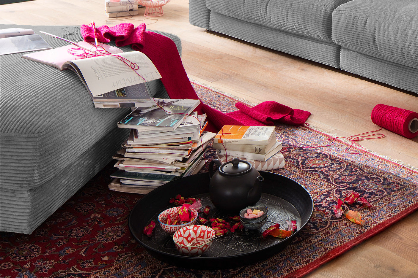 edc47fe7-1cab-40ad-88a1-d1f012613f31