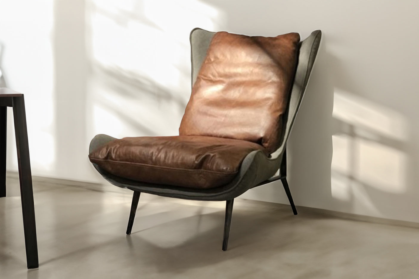 5464414c-1d2f-43ad-a120-0cb904685d48