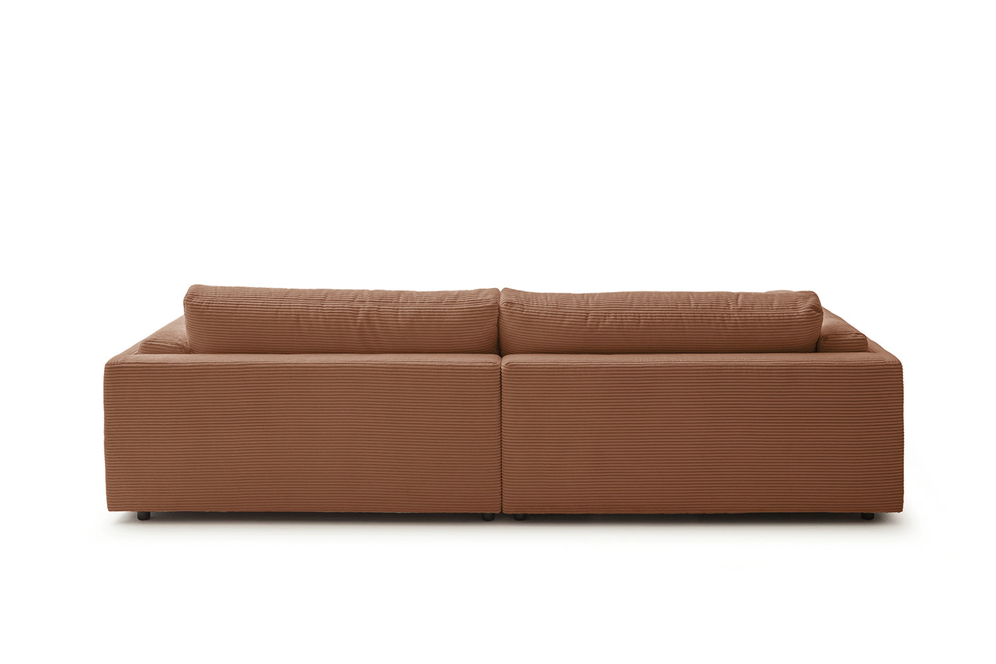 2f00477a-2b37-43e5-b444-494db47471bc