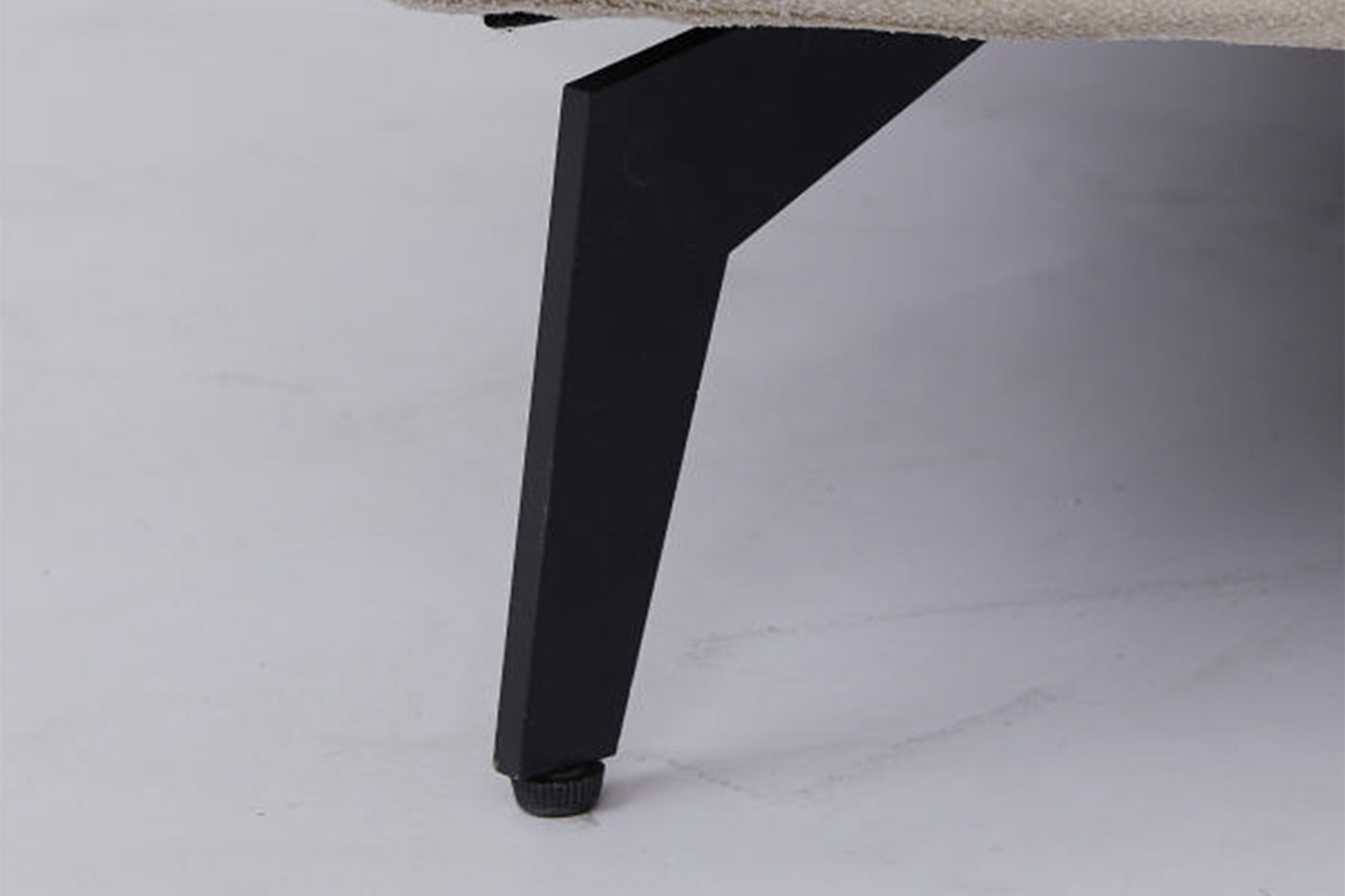 fbd1e2c5-7841-4a63-ade3-5bdf84e5343e