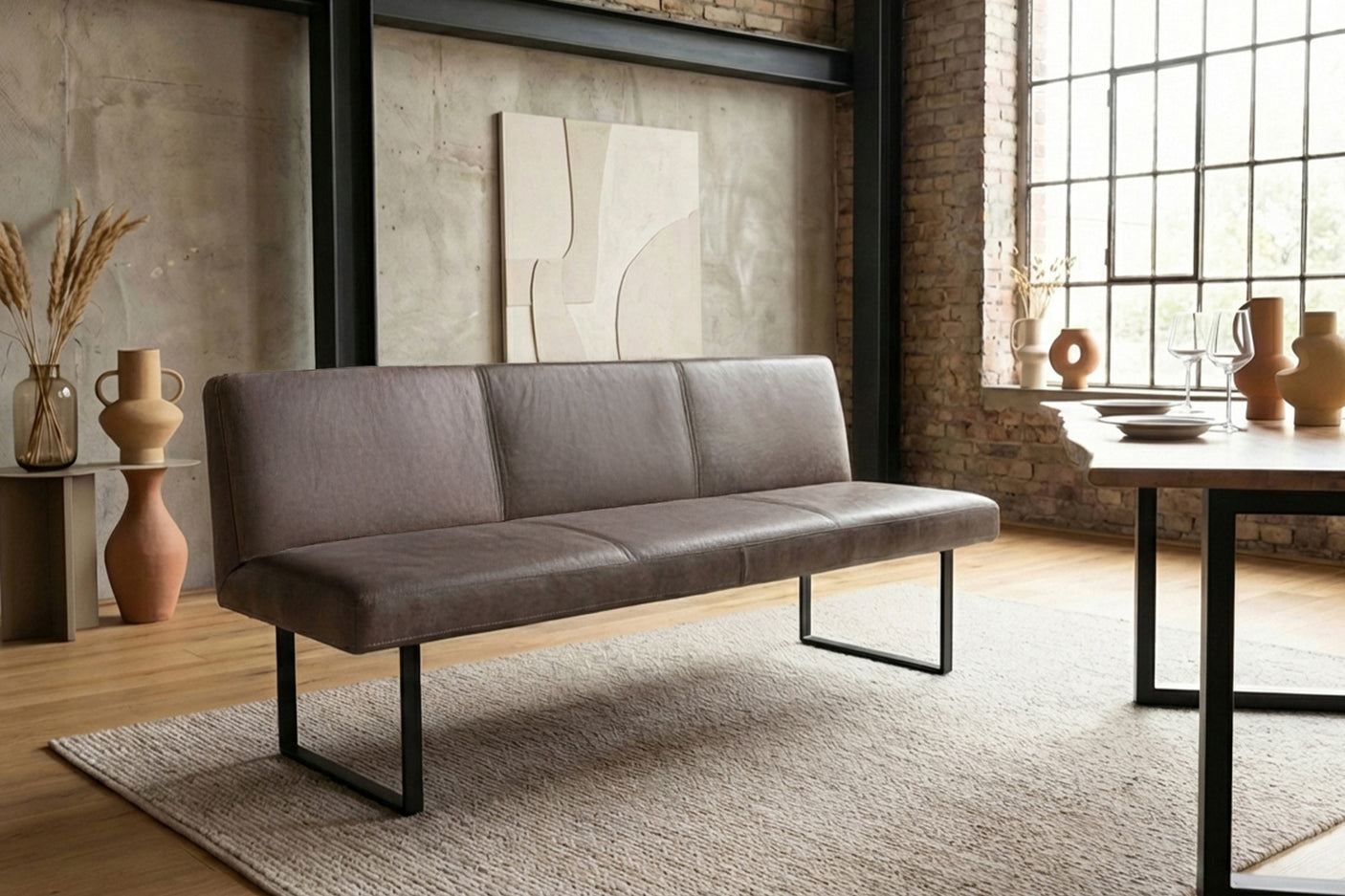 0fc4b986-24ab-49f2-b86a-825234ee2e19