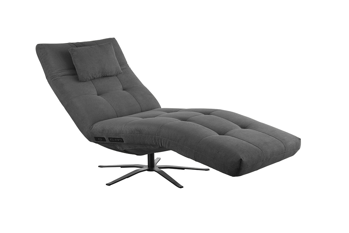 89a89276-dd3b-4629-a450-0f30607f0256