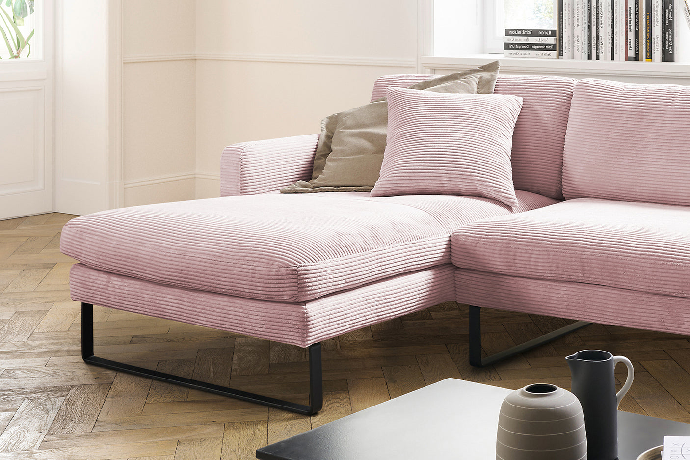 83baac77-9b4b-4140-80f3-49c1135e4399